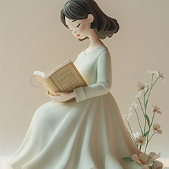 他们在PMA🌘X和YouT📰🇿🇦ube创作者🏜🐪合作伙伴关👨‍🏫🍕